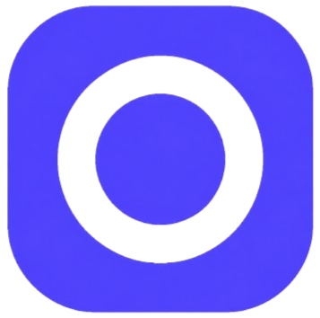 ONZO